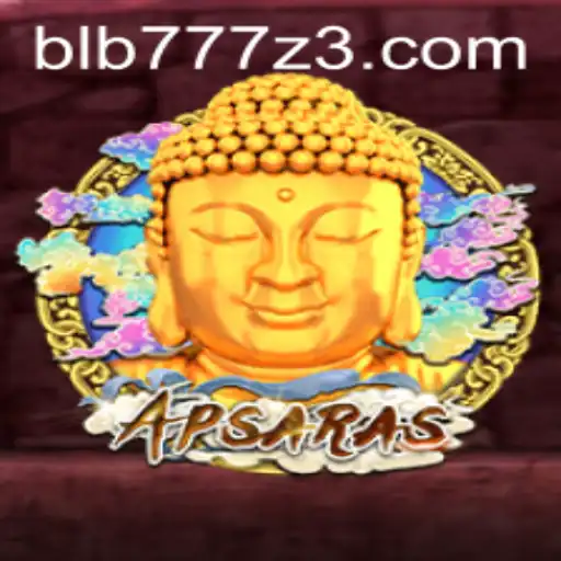 Explorando o Fascinante Mundo de Apsaras: Um Jogo Inovador da BLB777.com