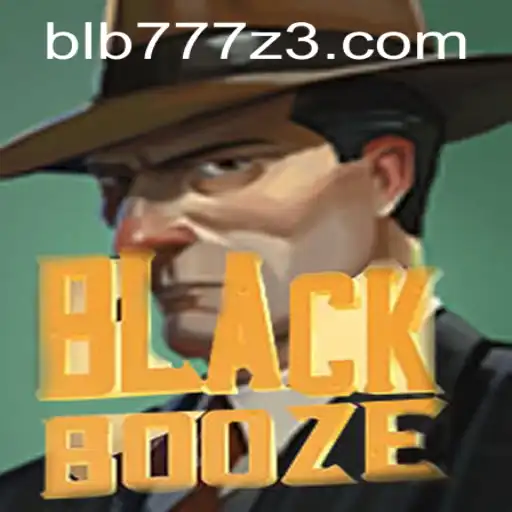 Descubra a Aventura Cativante de BlackBooze