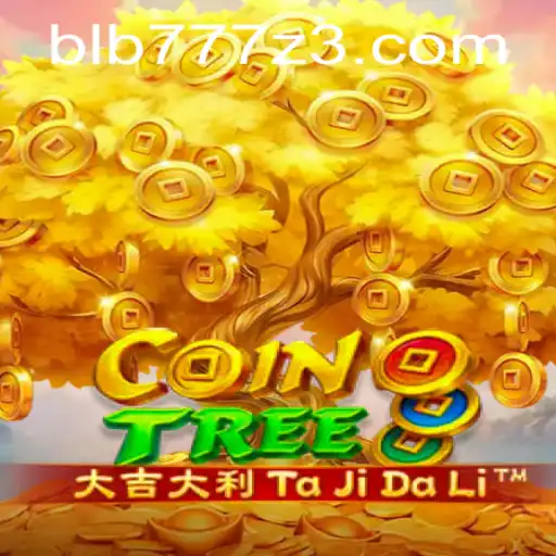 Descubra o Fascinante Mundo de CoinTree: Uma Nova Experiência de Jogo