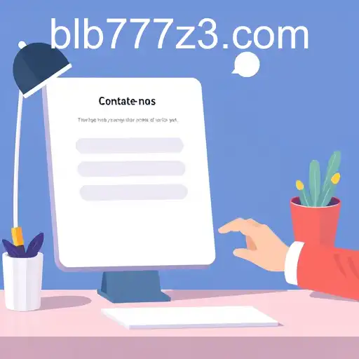 Contate-nos
