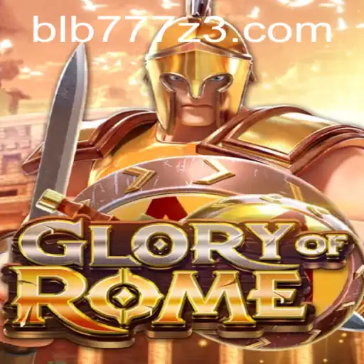 GloryofRome: Descobrindo o Empolgante Mundo do Jogo de Estratégia