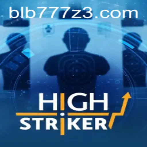 Descubra o Empolgante Jogo HighStriker e Como Jogar
