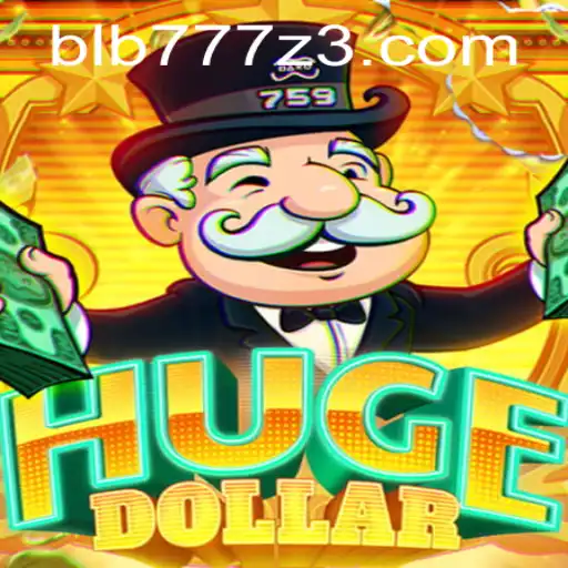 Descubra as Regras e Atrações do Jogo HugeDollar: Uma Experiência Inovadora