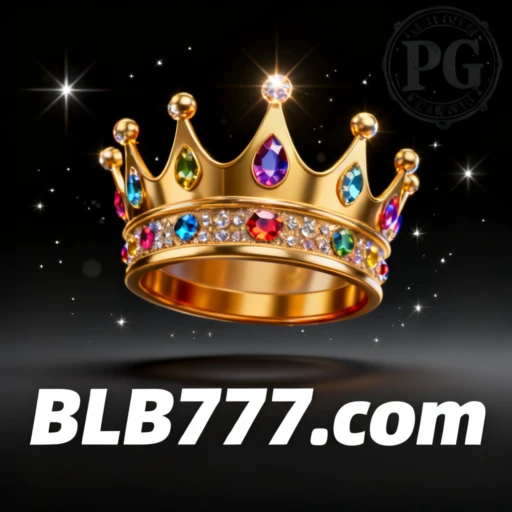 BLB777.com