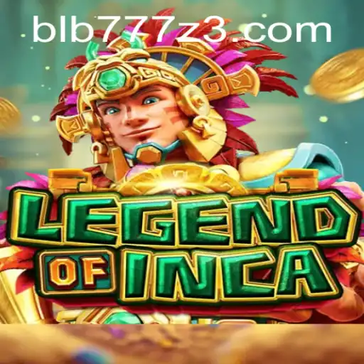 Descubra o Mundo de LegendofInca: Um Jogo de Aventura Inovador