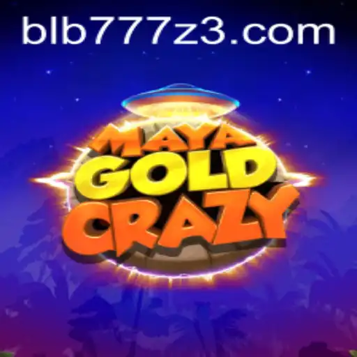 MayaGoldCrazy: A Aventura Incrível do Jogo Inspirado nas Civilizações Antigas