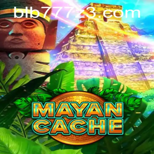MayanCache: A Nova Sensação de Jogos Online