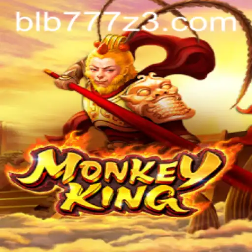 Explorando o Excitante Mundo de MonkeyKing: Um Guia Completo