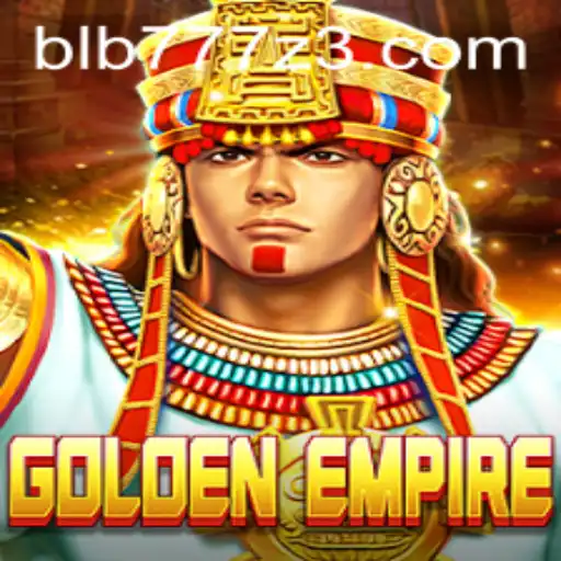 Explorando o Universo de GoldenEmpire: Um Novo Fenômeno de Jogos