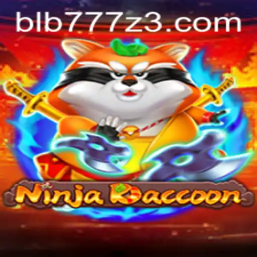 NinjaRaccoon: Uma Aventura Empolgante Para Todas as Idades