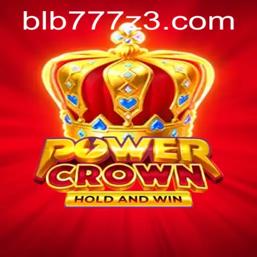 Desvendando o Fascinante Mundo de PowerCrown