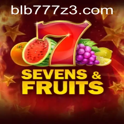 Explorando SevensFruits: Um Novo Horizonte no BLB777.com