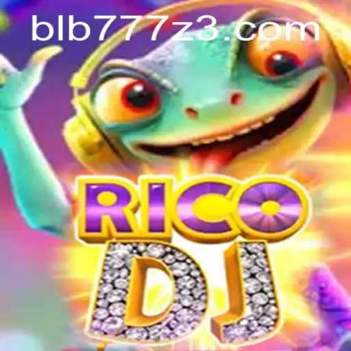 Descubra o Jogo Estimulante RicoDJ e Suas Regras Envolventes