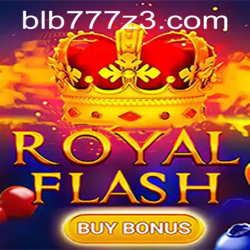Descubra a Emoção do RoyalFlashBuyBonus: Jogo de Cartas Inovador
