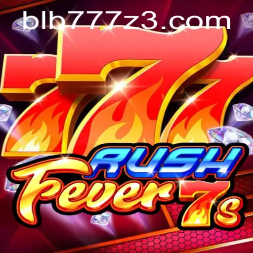 Explorando o Empolgante Mundo de RushFever7s: O Jogo de Cassino Online do Momento