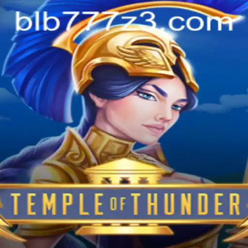 Descubra o Mundo de Aventura em TempleofThunder: Um Guia Completo