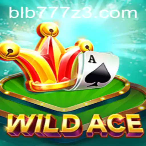 Explorando o Mundo de WildAce: Um Guia Completo para o Jogo em BLB777.com
